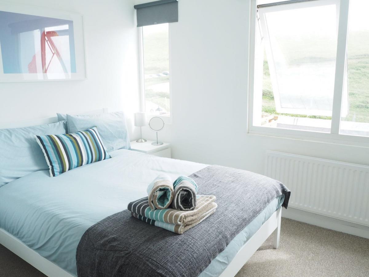 Wax, Watergate Inn 3*